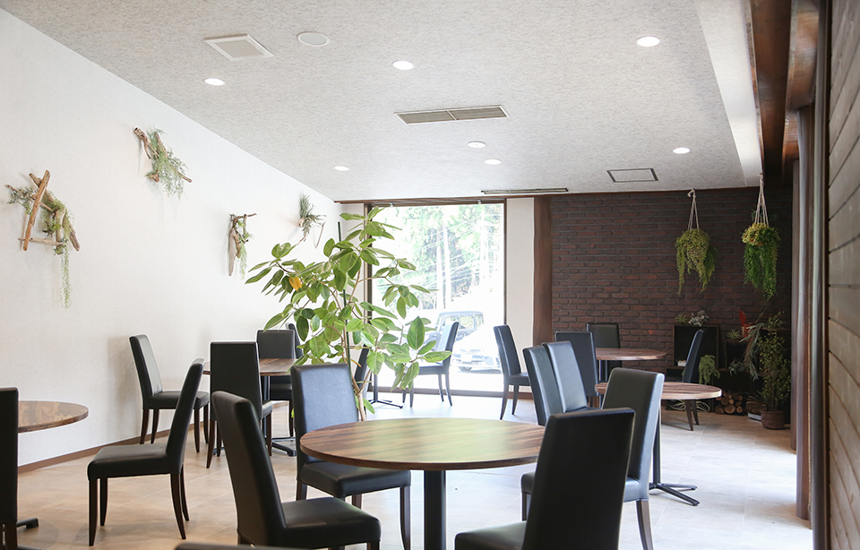 SUN BEAMSのイメージ