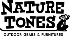Nature Tonesロゴ
