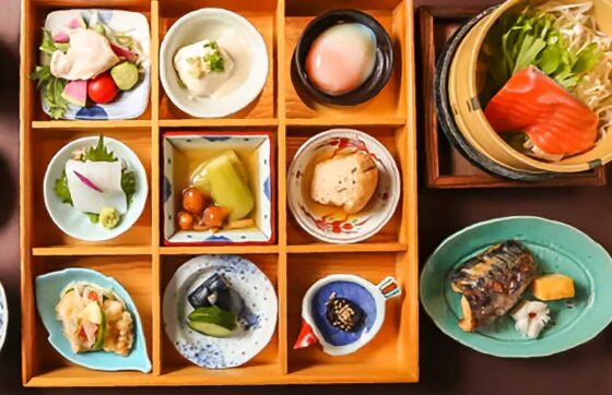 【グランピング・朝食付き】夕食は持ち込みで専用ダイニングにてBBQなど！★オールインクルーシブ★の写真