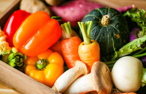 ＜学生限定＞卒業旅行に【グランピング・持ち込み】アフタヌーンティー・お部屋飾りつけセットの写真